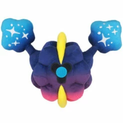 Cosmog Pokemon ALL STAR COLLECTION Plush -Bandai Sales Store cosmog pokemon all star collection plush 3