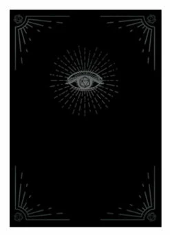 Other Herobook GM 5e Notebook