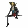 Cowboy Kevin Ayuso Banquet Uniform - IdentityV Noodle Stopper Figure