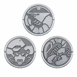 Bandai CSM Birth Driver - OOO 10th Kamen Rider Birth: Birth X Secret Birth Story -Bandai Sales Store csm birth driver ooo 10th kamen rider birth birth x secret birth story 2