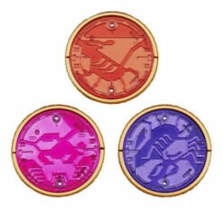 Bandai CSM Birth Driver & X UNIT - OOO 10th Kamen Rider Birth: Birth X Secret Birth Story -Bandai Sales Store csm birth driver x unit ooo 10th kamen rider birth birth x secret birth story 5