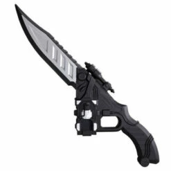 Bandai CSM Eternal Edge Kamen Rider -Bandai Sales Store csm eternal edge kamen rider 1