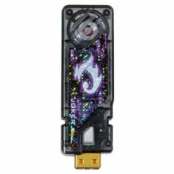 Bandai CSM Gaia Memory Ver. 1.5 Futo Tantei EDITION -Bandai Sales Store csm gaia memory ver 15 futo tantei edition 2