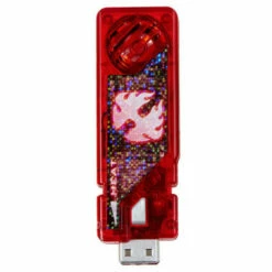 Bandai CSM Gaia Memory Ver. 1.5 Futo Tantei EDITION -Bandai Sales Store csm gaia memory ver 15 futo tantei edition 3