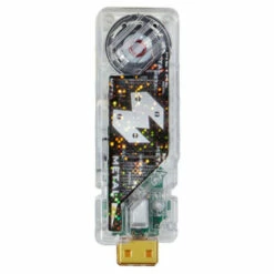 Bandai CSM Gaia Memory Ver. 1.5 Futo Tantei EDITION -Bandai Sales Store csm gaia memory ver 15 futo tantei edition 4