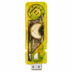 Bandai CSM Gaia Memory Ver. 1.5 Futo Tantei EDITION -Bandai Sales Store csm gaia memory ver 15 futo tantei edition 5