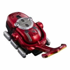 Bandai CSM Kabuto Zecter Ver. 1.5 Kamen Rider Kabuto -Bandai Sales Store csm kabuto zecter ver 15 kamen rider kabuto 2