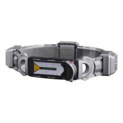 Bandai CSM Kabuto Zecter Ver. 1.5 Kamen Rider Kabuto -Bandai Sales Store csm kabuto zecter ver 15 kamen rider kabuto 3