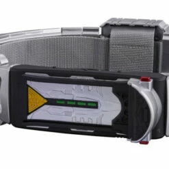 Bandai CSM Kabuto Zecter Ver. 1.5 Kamen Rider Kabuto -Bandai Sales Store csm kabuto zecter ver 15 kamen rider kabuto 4