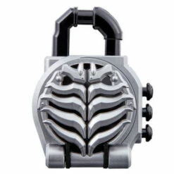 Bandai CSM Lockseed Helheim Set Kamen Rider Gaim -Bandai Sales Store csm lockseed helheim set kamen rider gaim 11