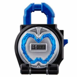 Bandai CSM Lockseed Helheim Set Kamen Rider Gaim -Bandai Sales Store csm lockseed helheim set kamen rider gaim 8