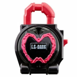 Bandai CSM Lockseed Helheim Set Kamen Rider Gaim -Bandai Sales Store csm lockseed helheim set kamen rider gaim 9