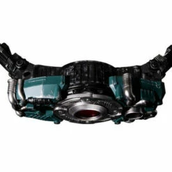 Bandai CSM Transformation Belt Century King Sun Driver Kamen Rider Black Sun -Bandai Sales Store csm transformation belt century king sun driver kamen rider black sun 5