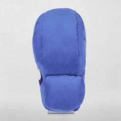 Cushion Blue Octopus Splatoon 3 -Bandai Sales Store cushion blue octopus splatoon 3 3