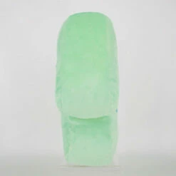 Cushion Light Blue Squid Splatoon 3 -Bandai Sales Store cushion light blue squid splatoon 3 2