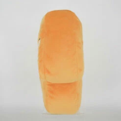 Cushion Orange Squid Splatoon 3 -Bandai Sales Store cushion orange squid splatoon 3 3