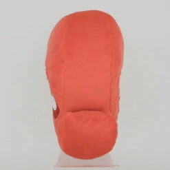 Cushion Red Octopus Splatoon 3 -Bandai Sales Store cushion red octopus splatoon 3 3