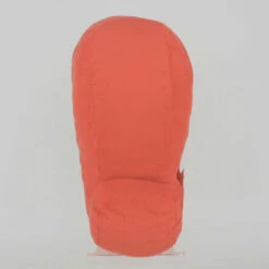 Cushion Red Octopus Splatoon 3 -Bandai Sales Store cushion red octopus splatoon 3 4