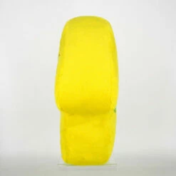 Cushion Yellow Squid Splatoon 3 -Bandai Sales Store cushion yellow squid splatoon 3 4