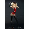 Dancing In Starlight Ann Takamaki Corset Dress Ver. Persona 5 1/6 Scale Figure