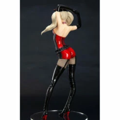 Dancing In Starlight Ann Takamaki Corset Dress Ver. Persona 5 1/6 Scale Figure -Bandai Sales Store dancing in starlight ann takamaki corset dress ver persona 5 16 scale figure 5