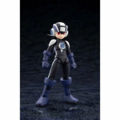 Kotobukiya Dark Mega Man (Mega Man Battle Network) Plastic Model -Bandai Sales Store dark mega man mega man battle network plastic model 1