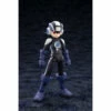 Kotobukiya Dark Mega Man (Mega Man Battle Network) Plastic Model