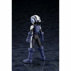 Kotobukiya Dark Mega Man (Mega Man Battle Network) Plastic Model -Bandai Sales Store dark mega man mega man battle network plastic model 2