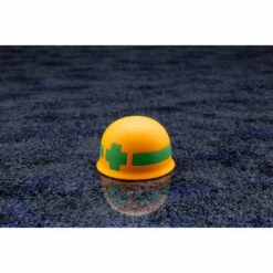 Kotobukiya Dark Mega Man (Mega Man Battle Network) Plastic Model -Bandai Sales Store dark mega man mega man battle network plastic model 4