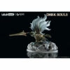 Dark Souls Deformed Figure The Nameless King