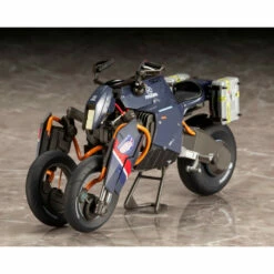 Kotobukiya DEATH STRANDING Reverse Trike 1/12 Plastic Model -Bandai Sales Store death stranding reverse trike 112 plastic model 1