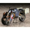 Kotobukiya DEATH STRANDING Reverse Trike 1/12 Plastic Model