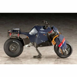 Kotobukiya DEATH STRANDING Reverse Trike 1/12 Plastic Model -Bandai Sales Store death stranding reverse trike 112 plastic model 4
