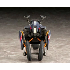 Kotobukiya DEATH STRANDING Reverse Trike 1/12 Plastic Model -Bandai Sales Store death stranding reverse trike 112 plastic model 5