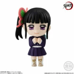 Bandai Demon Slayer: Kimetsu No Yaiba ADVERGE MOTION 6 Set -Bandai Sales Store demon slayer kimetsu no yaiba adverge motion 6 set 3