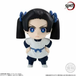 Bandai Demon Slayer: Kimetsu No Yaiba ADVERGE MOTION 6 Set -Bandai Sales Store demon slayer kimetsu no yaiba adverge motion 6 set 4