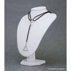 Bandai Denji's Cord Necklace Chainsaw Man