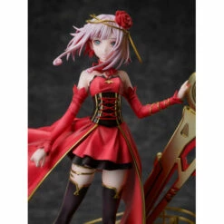 Destiny Unmei Takt Op. 1/7 Scale Figure -Bandai Sales Store destiny unmei takt op 17 scale figure 10