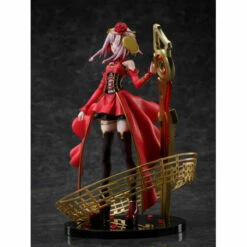 Destiny Unmei Takt Op. 1/7 Scale Figure -Bandai Sales Store destiny unmei takt op 17 scale figure 11