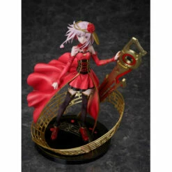 Destiny Unmei Takt Op. 1/7 Scale Figure -Bandai Sales Store destiny unmei takt op 17 scale figure 8