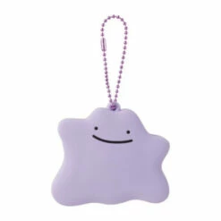 Die-cut Measure Ditto Pokemon Center