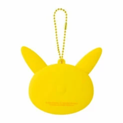 Die-cut Measure Pikachu Pokemon Center -Bandai Sales Store die cut measure pikachu pokemon center 2