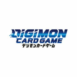 Bandai Digimon Card Game Booster BLAST ACE 24Pack BOX [BT-14]