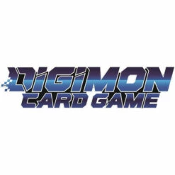 Bandai Digimon Card Game Start Deck The War Dragon Of Courage [ST-15]