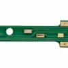 Digitrax DN163A2 Atlas N Scale GP30 Board Replacement DCC Decoder