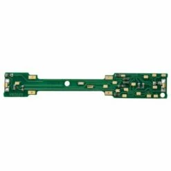 Digitrax DN163A4 Atlas N Scale GP30 [Board Replacement DCC Decoder]