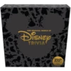 MAGICAL WORLD OF DISNEY TRIVIA