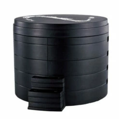 Bandai Display Pedestal Century King Sun Driver EDITION Kamen Rider Black Sun -Bandai Sales Store display pedestal century king sun driver edition kamen rider black sun 3