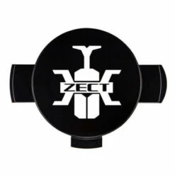 Bandai Display Pedestal KABUTO ZECTER EDITION Kamen Rider Kabuto