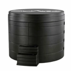 Bandai Display Pedestal SMART BRAIN EDITION Kamen Rider 555 -Bandai Sales Store display pedestal smart brain edition kamen rider 555 2